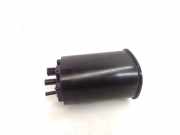 Rußfilter MAZDA CX-30 (DM) e-SKYACTIV-X M Hybrid P5E10KL