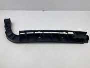 Hintere Stoßstange SKODA SUPERB II Estate (3T5) 2.0 TDI 16V 4x4 3T9807863