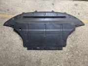 Motorschutz AUDI Q5 (8R) 2.0 TDI quattro 8R0863821B