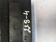 Mittelkonsolenschacht VOLVO V60 D3 / D4 1302138