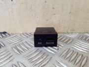 USB HYUNDAI i40 (VF) 1.7 CRDi 3Z5004X 961203Z500