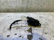 Motor für Tankdeckelverriegelung AUDI Q3 (8U) 2.0 TDI 4M0862153