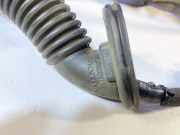 Kabelbaum VOLVO XC90 II D4 31472047 31407007