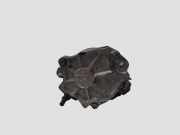 Vakuumpumpe CITROËN C4 AIRCROSS 1.6 HDi 115 9684786780