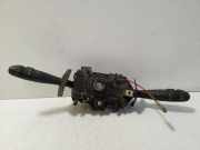 Lenkstockschalter RENAULT MEGANE I Classic (LA0/1_) 1.9 D (LA0A, LA0U) 54034460