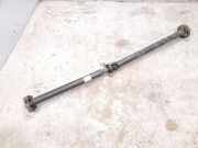 Kardanwelle MERCEDES-BENZ E (W213) E 350 d (213.033) 2134100700