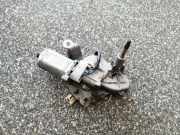 Heckscheibenwischermotor MAZDA MPV II (LW) 2.0 DI C23567450
