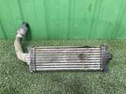 Ladeluftkühler Ford Transit V363 Kasten (FCD, FDD) CC119L440BF