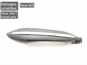 Türgriff links hinten BMW 6er Gran Coupe (F06) 7981275