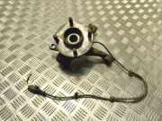 Achsschenkel (ABS) links vorne Ford Fiesta VI (CB1, CCN)