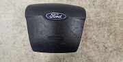 Lenkrad Airbag FORD MONDEO IV Sedan (BA7) 2.0 TDCi AM21U042B85AA 687A90707644