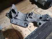 Lagerung für Generator Ford Galaxy (CK)