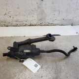 Motorentlüftung OPEL INSIGNIA A (G09) 2.0 CDTI 4x4 (68) 70367396