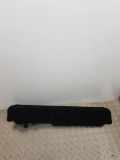 Other Boot Trunk Parts MERCEDES-BENZ M (W166) ML 350 BlueTEC 4-matic (166.024) 003870