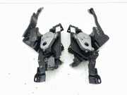 Andere Aufbauteile NISSAN 350 Z Roadster (Z33) 3.5 9729 03T30A1