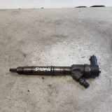 Einspritzdüse KIA SOUL (AM) 1.6 CRDi 115 338002A900