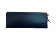 Knie-Airbag SKODA OCTAVIA III Combi (5E5) 1.6 TDI 5G2880842D