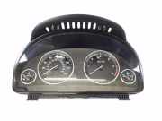 Tachometer BMW X3 (F25) 9364608