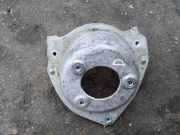 Andere Aufhängungsteile PEUGEOT 407 SW (6E_) 2.0 HDi 135