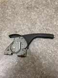 Handbremsgriff TOYOTA AVENSIS Liftback (_T22_) 1.8 (ZZT221_)