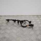 Düsenkabelanschluss AUDI A3 Limousine (8VS, 8VM) S3 quattro n/a