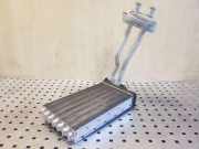 Wärmetauscher Innenraumheizung RENAULT TRAFIC II Furgon (FL) 2.0 dCi 115 (FL01, FL0U)