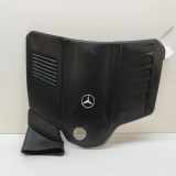 Motorabdeckung MERCEDES-BENZ GLE (W167) 450 4-matic (167.159) A2560109906