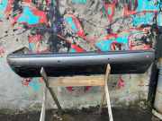 Hintere Stoßstange MERCEDES-BENZ E (W210) E 220 CDI (210.006) A2108850625
