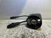 Drehknopf drehen MERCEDES-BENZ C T-Model (S203) C 320 CDI (203.220) A2035450410