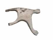 Querlenker hinten links AUDI A7 Sportback (4GA, 4GF) 3.0 TDI quattro AC420005T6