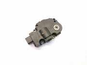 Air Con Air Flow Valve Motor BMW 3 Touring (F31) 316 d 26102012