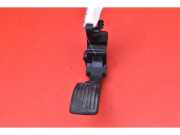 Fahrpedal Nissan Pulsar (C13) 180023RA0B