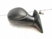Außenspiegel rechts CITROËN XSARA PICASSO (N68) 2.0 HDi E2018015