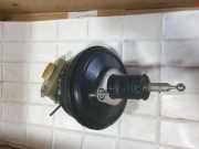 Unterdruck-Bremskraftverstärker AUDI A6 Avant (4B5, C5) 2.5 TDI quattro 4B0611301E