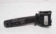 Relais für die Warnblinkanlage OPEL INSIGNIA A (G09) 2.0 CDTI (68) 13303268
