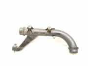 Schlauch Kühlung MERCEDES-BENZ E Cabrio (A238) E 220 d (238.414) A6542031302