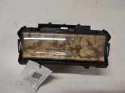 Aschenbecher Jaguar S-Type (X200) 2R838104822A