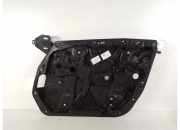 Fensterheber vorne rechts MERCEDES-BENZ C (W205) C 220 d 4-matic (205.005)