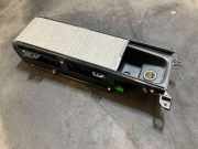 Getränkehalter VOLVO XC40 (536) 2.0 T4 AWD 31469627