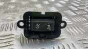 Schalter RENAULT MEGANE III Coupe (DZ0/1_) 2.0 dCi 40637