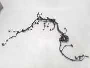 Kabel Motor BMW 5er Touring (F11) 12518572838