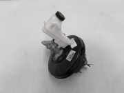 Unterdruck-Bremskraftverstärker RENAULT TALISMAN Grandtour (KP_) 1.6 dCi 160 472105487R
