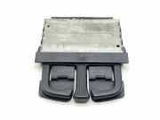 Getränkehalter VW GOLF IV (1J1) 1.9 TDI 1J0858601B