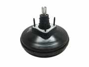 Bremskraftverstärker Ford Focus IV (HN)