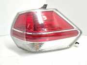 Rücklicht hinten rechts NISSAN X-TRAIL (T32_) 1.6 DIG-T (T32)