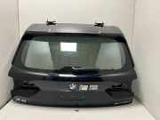 Kofferraumdeckel BMW X5 (G05) xDrive 30 d Mild-Hybrid 7931925 9481033