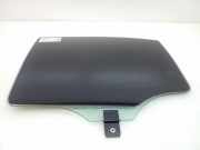 Seitenscheibe Schiebetür links Mercedes-Benz S-Klasse (W221) A2217300118