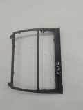 Andere Teile des Innenraums AUDI A6 (4B2, C5) 2.5 TDI 4B0863263E