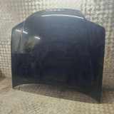 Motorhaube AUDI A6 (4B2, C5) 1.9 TDI