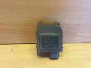 Air Flap Motor VW PASSAT B5 (3B2) 1.9 TDI 8D2820511D